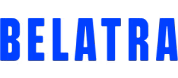 Belatra